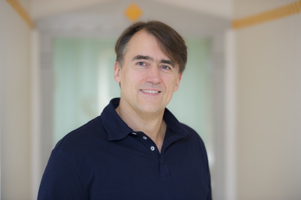 Dr.med.dent. Martin Preiß Dr.med.dent. Martin Preiß