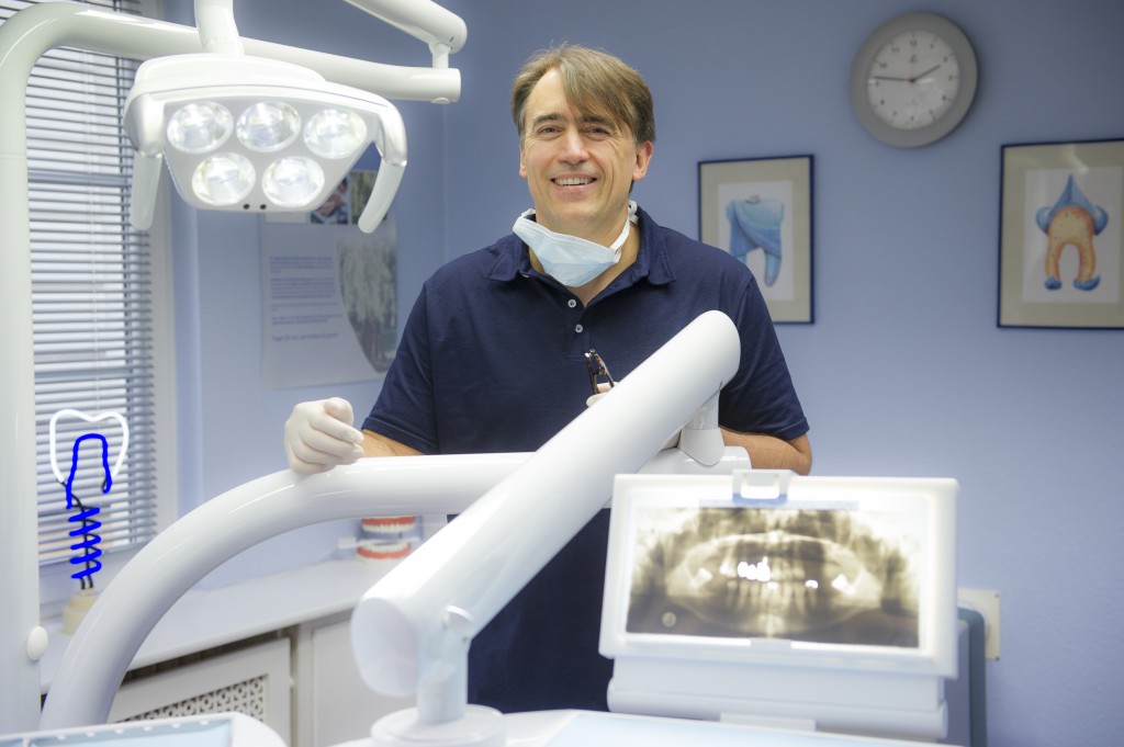 Dr. Martin Preiß Dr Martin Preiß