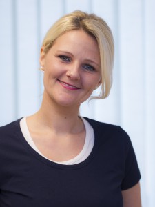 Cindy Moeller-Jerneintzig